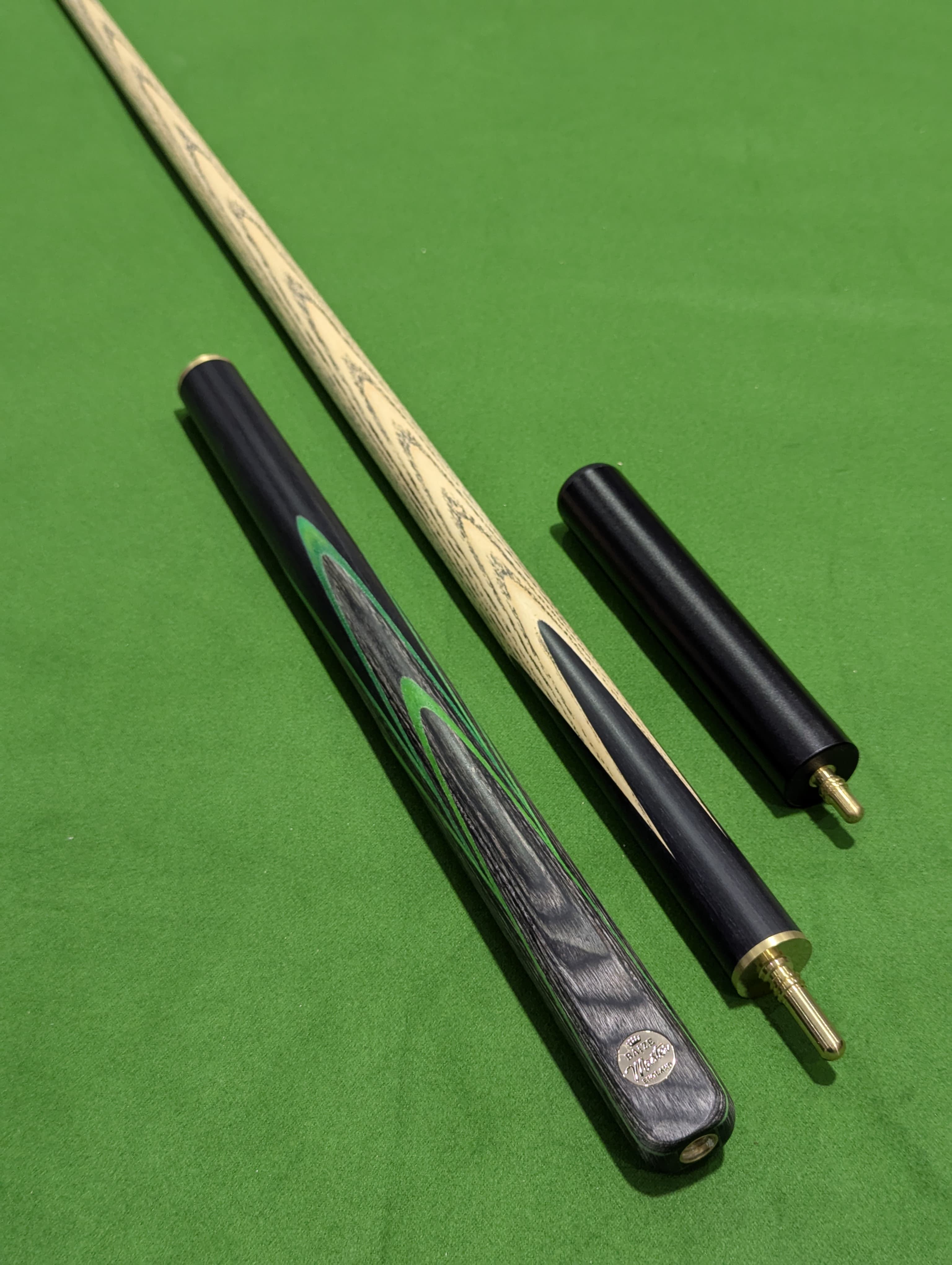 snooker cur and case online| orient sports 