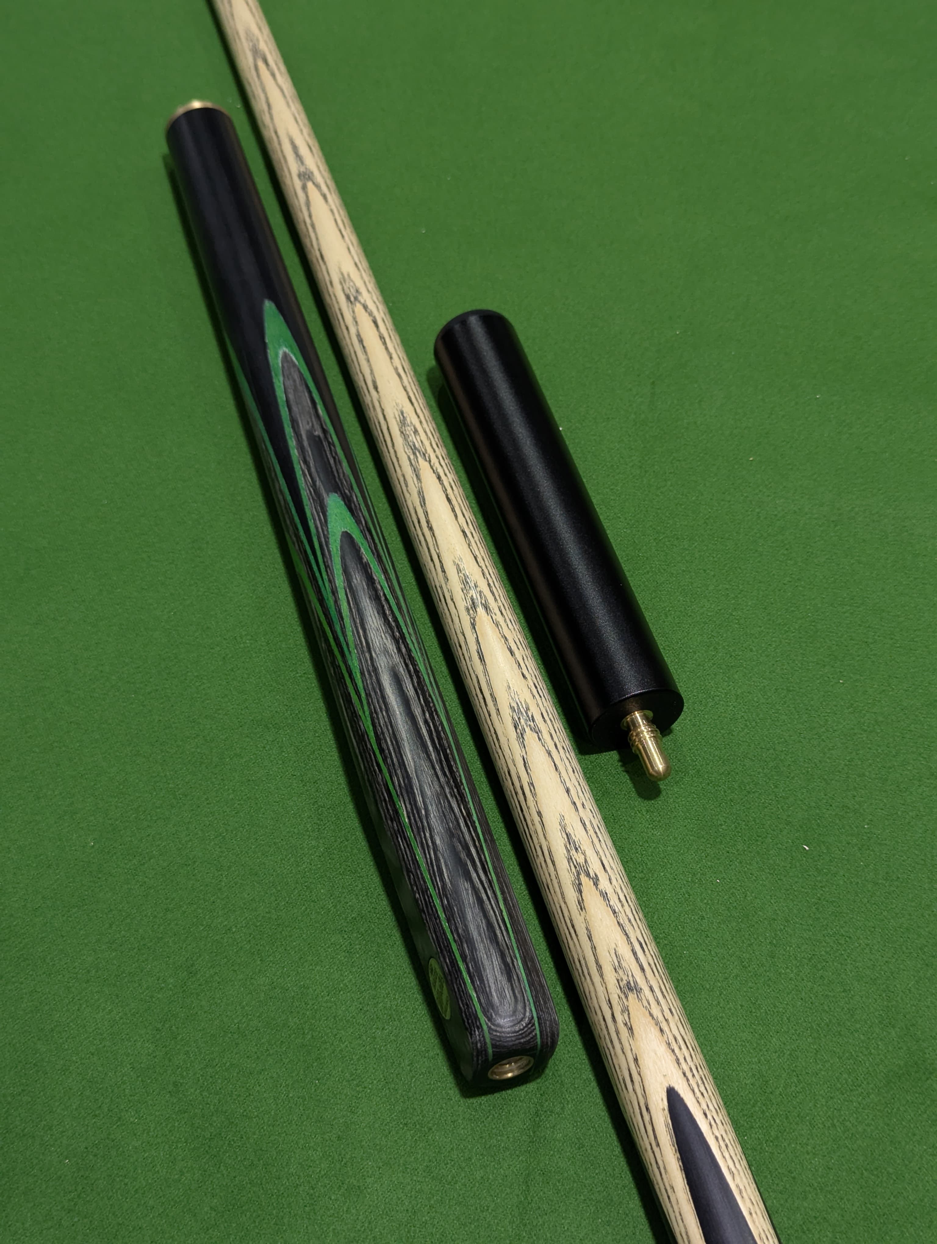 snooker cur online | orient sports 