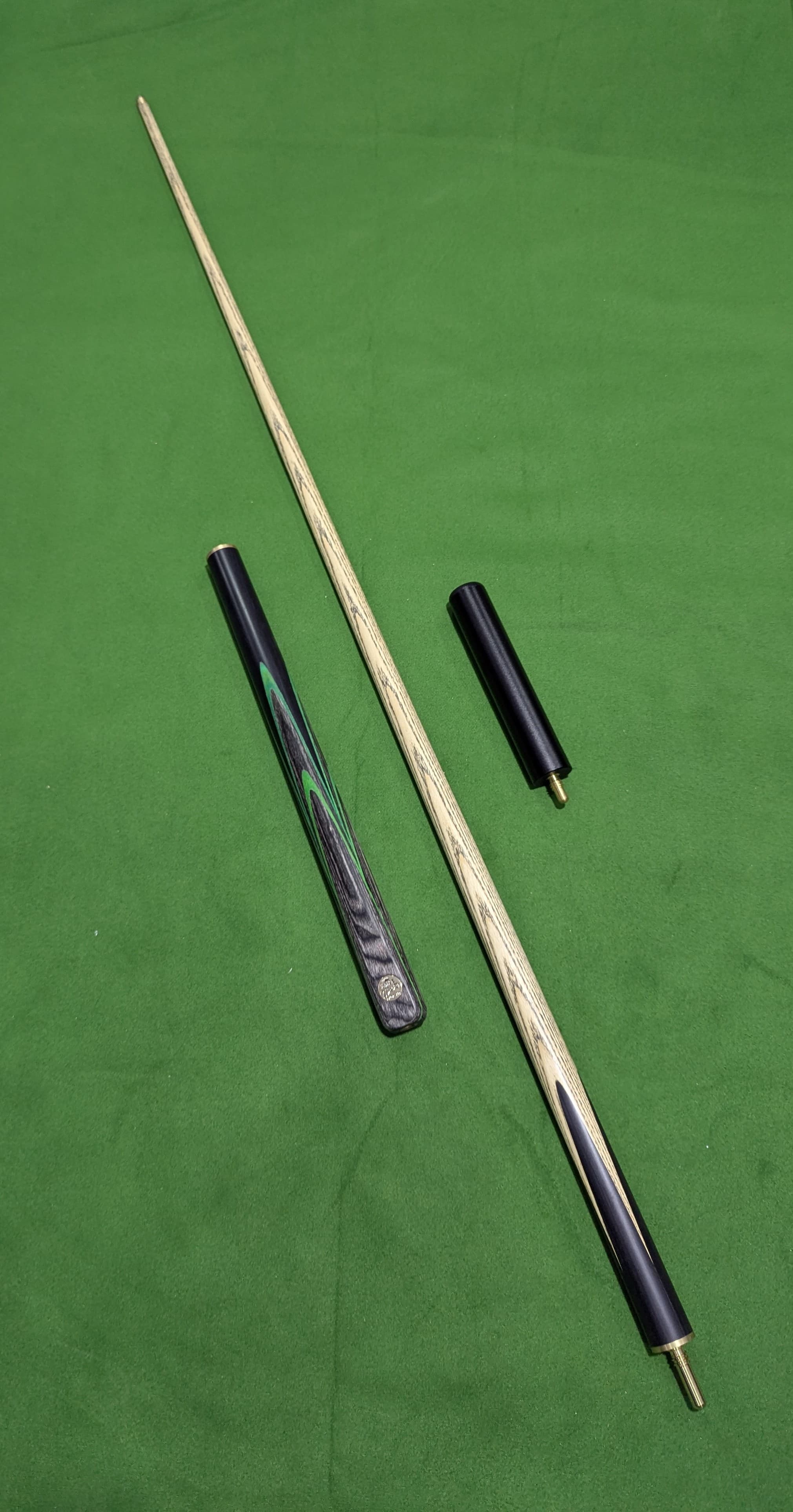 snooker stick online | orient sports