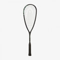 HEAD SPEED 120 SLIMBODY SQUASH RACQUET