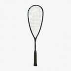 HEAD SPEED 120 SLIMBODY SQUASH RACQUET