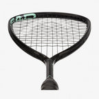 HEAD SPEED 120 SLIMBODY SQUASH RACQUET