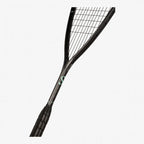 HEAD SPEED 120 SLIMBODY SQUASH RACQUET