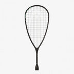 HEAD SPEED 120 SLIMBODY SQUASH RACQUET