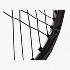 HEAD SPEED 120 SLIMBODY SQUASH RACQUET