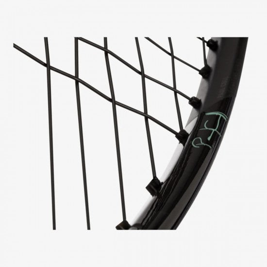HEAD SPEED 120 SLIMBODY SQUASH RACQUET