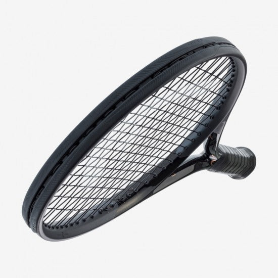 HEAD SPEED PRO - BLACK LIMITED EDITION TENNIS RACQUET