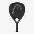 HEAD SPEED ONE PADEL RACQUET - 2025 by HEAD - Sports Zone