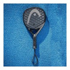 HEAD SPEED ONE X PADEL RACKET