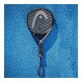 HEAD SPEED ONE X PADEL RACKET