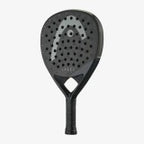 HEAD SPEED PRO PADEL RACQUET