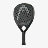 HEAD SPEED PRO PADEL RACQUET