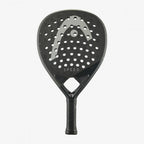 HEAD SPEED PRO PADEL RACQUET