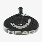 HEAD SPEED PRO PADEL RACQUET
