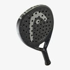 HEAD SPEED PRO PADEL RACQUET