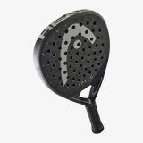 HEAD SPEED PRO PADEL RACQUET