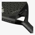 HEAD SPEED PRO PADEL RACQUET
