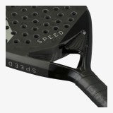 HEAD SPEED PRO PADEL RACQUET