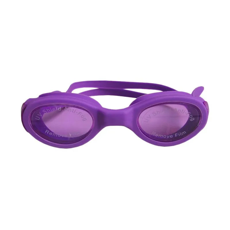 Speedo Swimming Goggle 5200