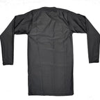 speedo swimming suit boys | orient sports