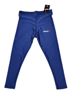 speedo swimming trouser | orient sports 