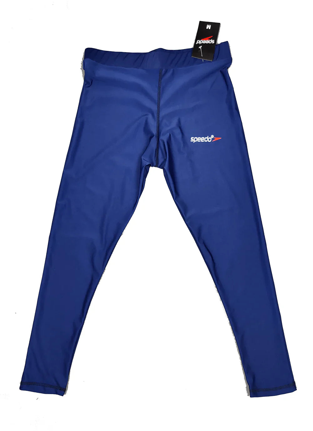 speedo swimming trouser | orient sports 