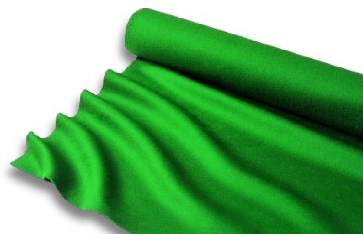 sports products online | orient sports