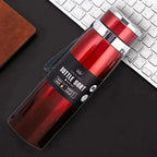 Vacuum Flask Water Bottle 1000ML
