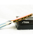 Table Tennis Racket Stiga 4 Star