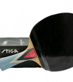Table Tennis Racket Stiga 4 Star