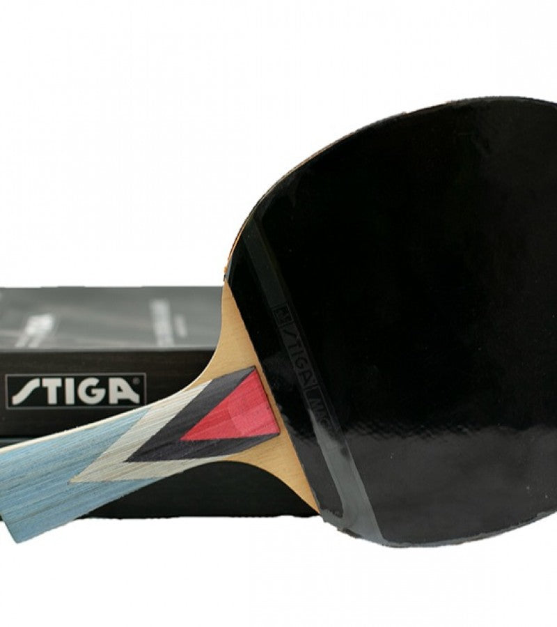 Table Tennis Racket Stiga 4 Star