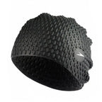 Swimming Cap Speedo Bubble