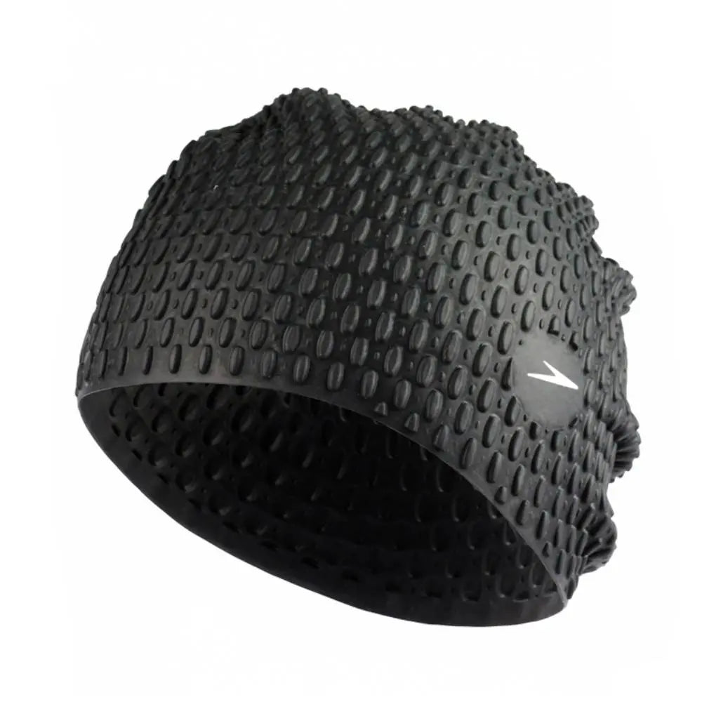 Swimming Cap Speedo Bubble