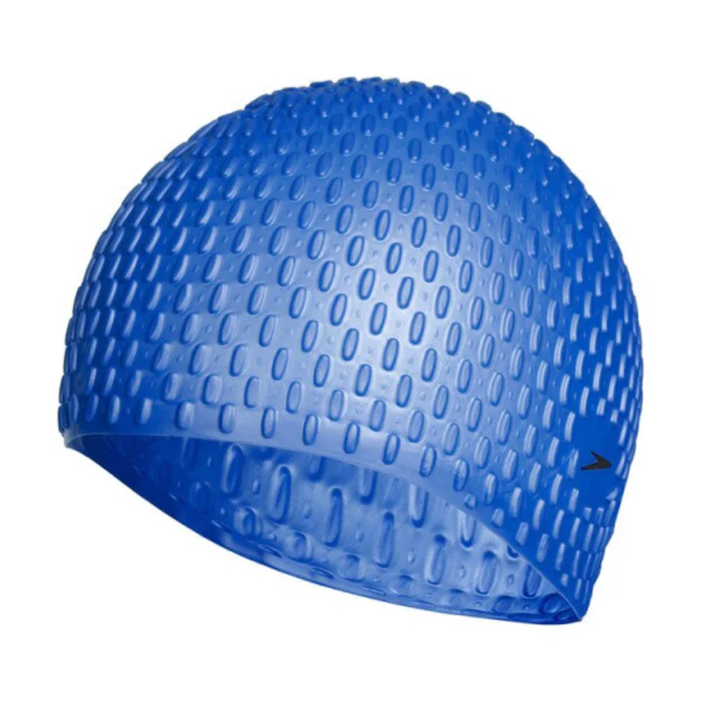 Swimming Cap Speedo Bubble