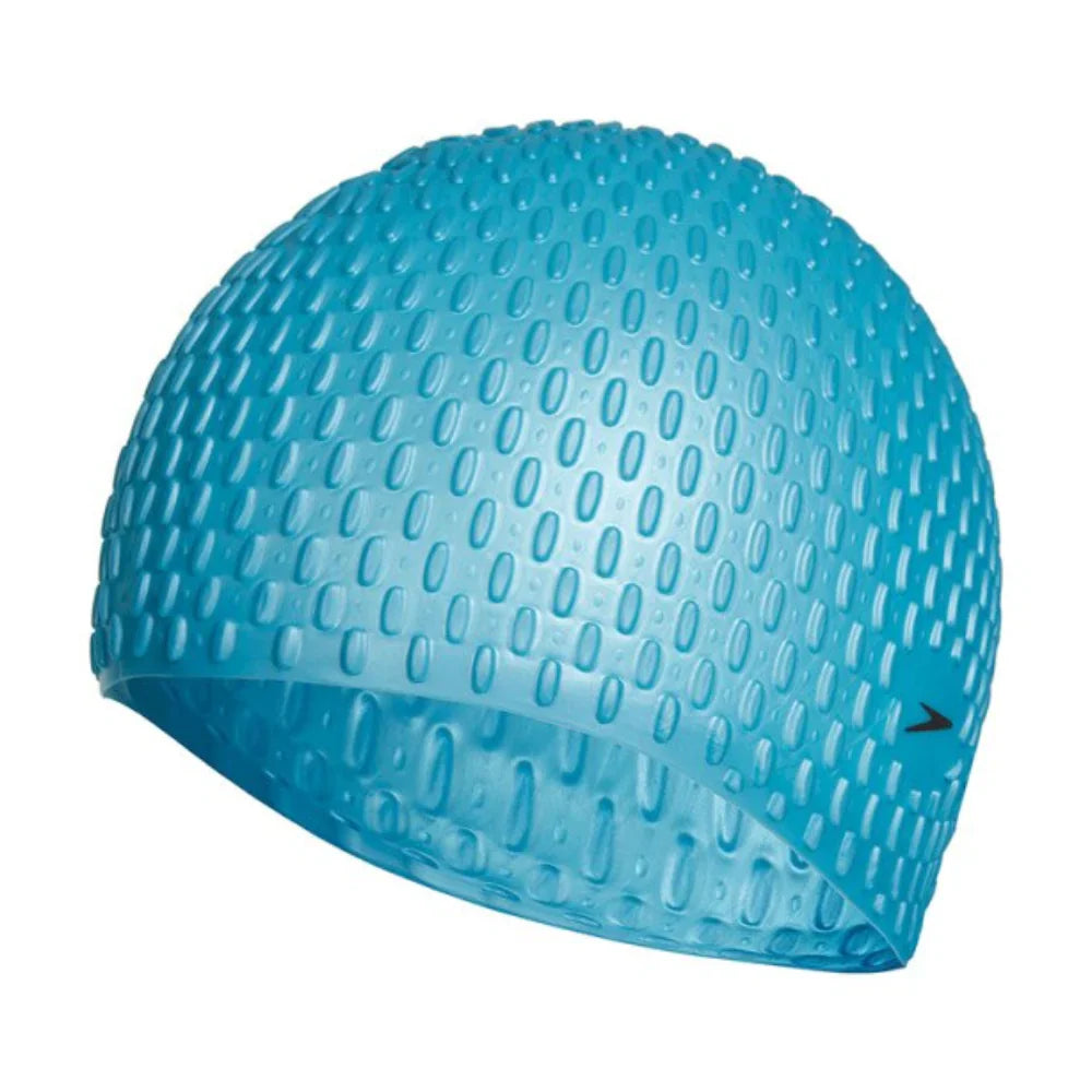 Swimming Cap Speedo Bubble