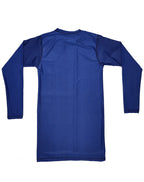 swimming shirt for men| orient sports