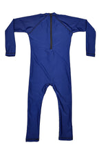 swimming suit | orient sports