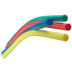 Swimming Pool Noodle