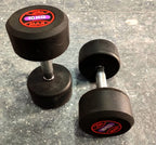 weight loss equipments | orient sports 