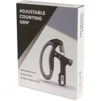 Hand Grip Special Quality With Counter China